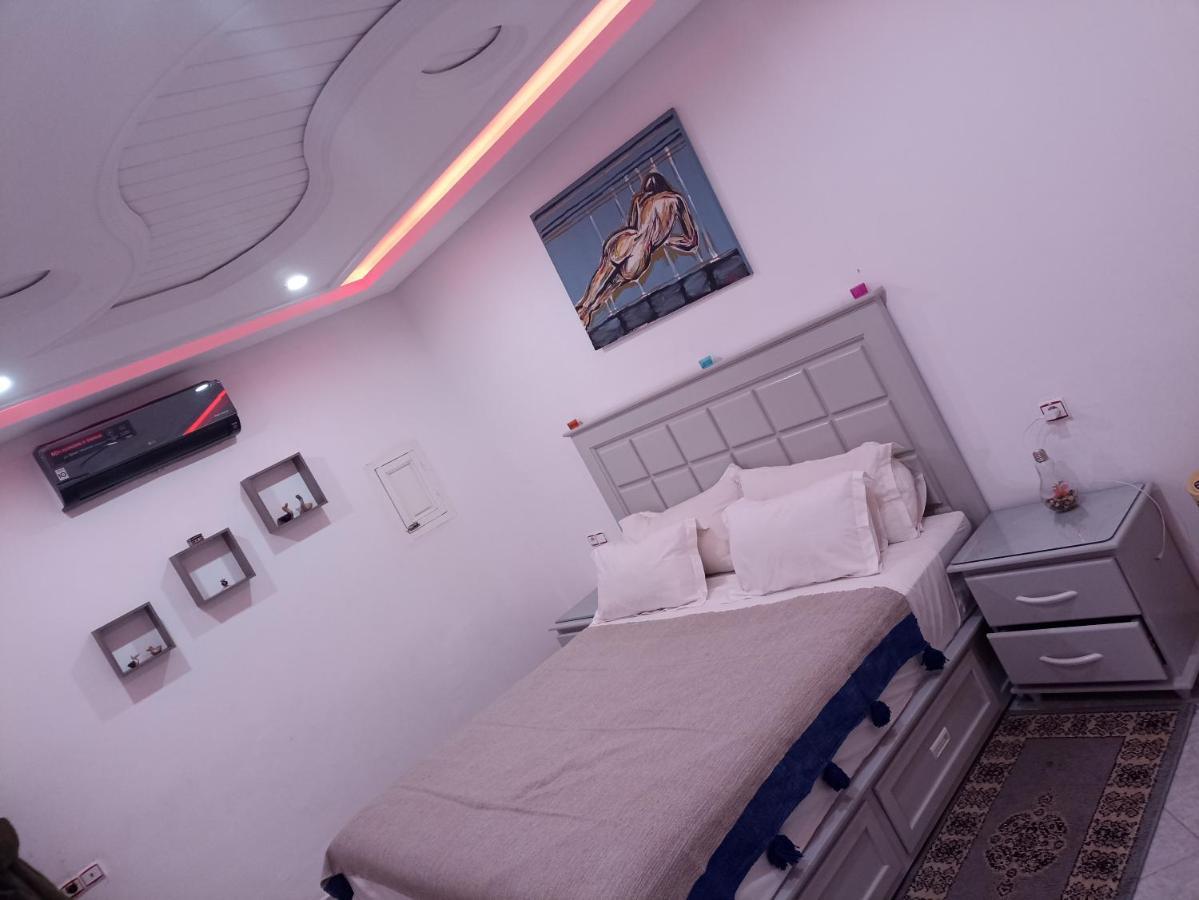 Riad Excellence Marrakesh Luaran gambar